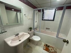 Central Green Condominium (D3), Condominium #560737871